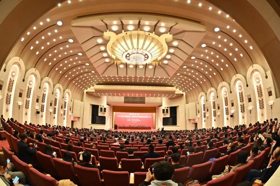 微信图片_20191220104214.jpg