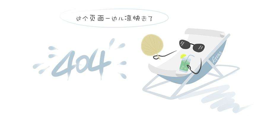 094607edc4d8d433d749ea9a9c24a9c0f07880.jpg
