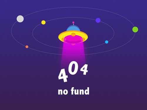 6666755--8.jpg