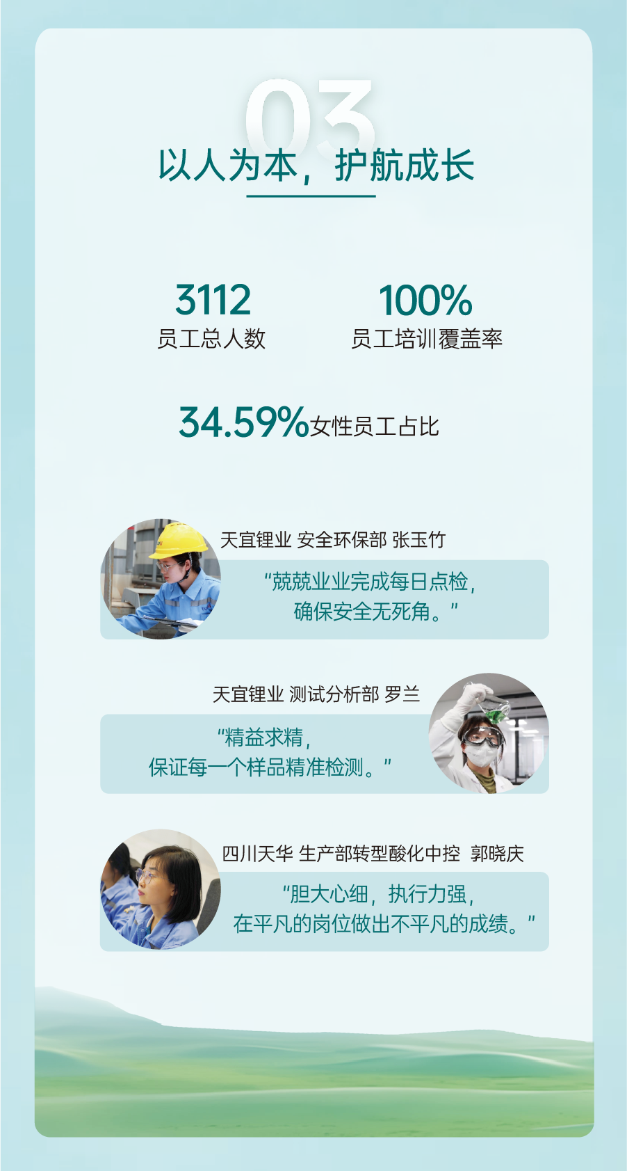 esg第一篇-05
